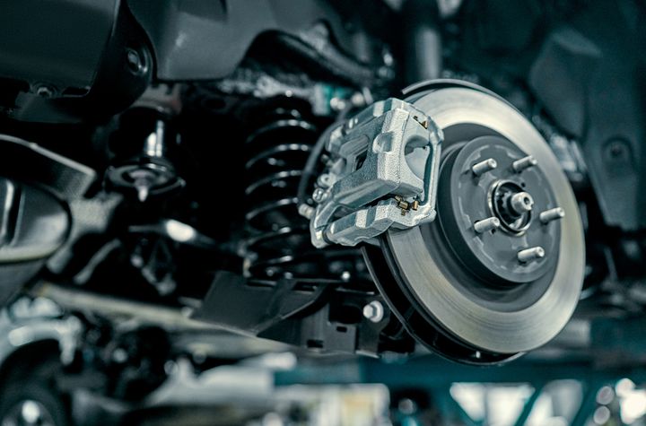 Brake Repair In Somersworth, NH Brake Repair In Somersworth, NH