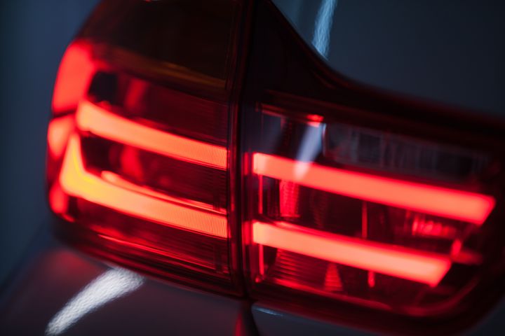Brake And Lamp Inspection In Somersworth, NH Brake And Lamp Inspection In Somersworth, NH