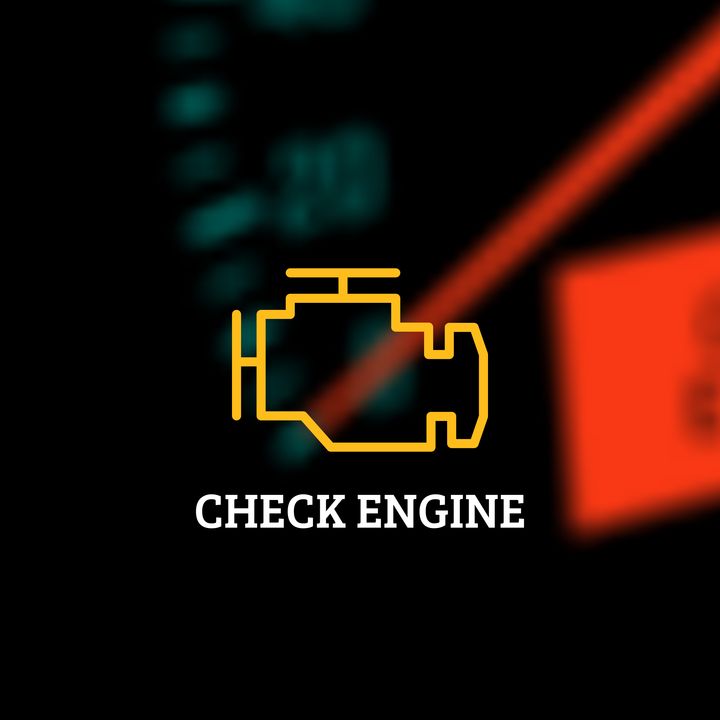 Computer Diagnostic Services In Somersworth, NH Computer Diagnostic Services In Somersworth, NH