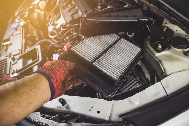 Preventative Maintenance In Somersworth, NH Preventative Maintenance In Somersworth, NH