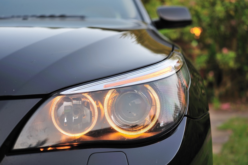 BMW Repair In Somersworth, NH BMW Repair In Somersworth, NH