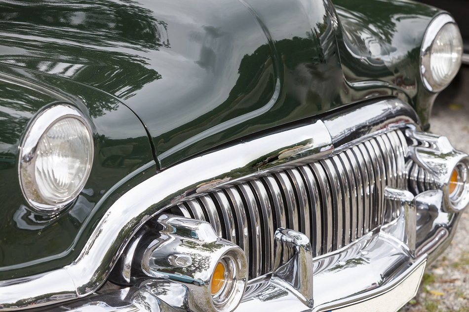 Buick Repair In Somersworth, NH Buick Repair In Somersworth, NH