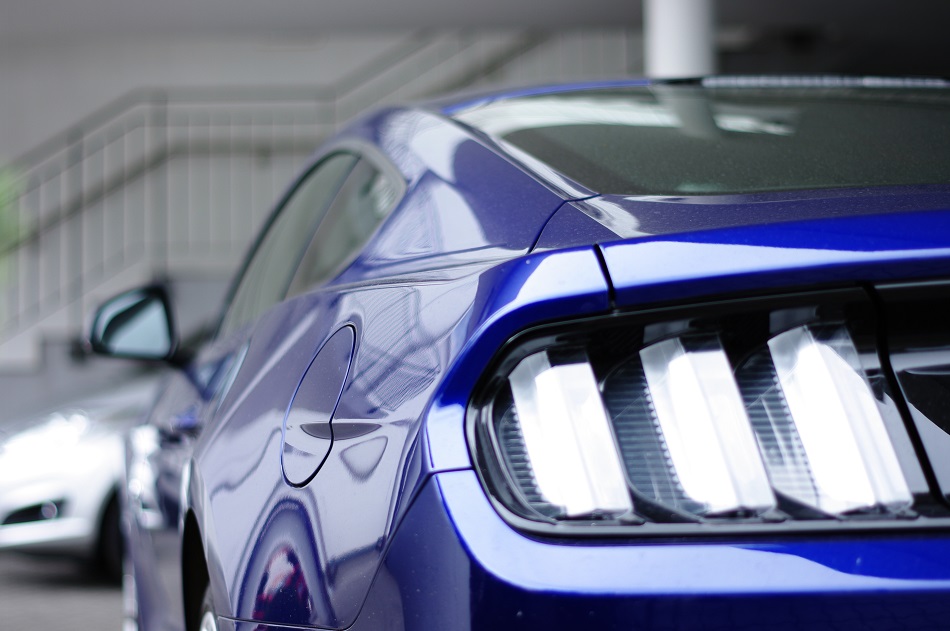 Ford Repair In Somersworth, NH Ford Repair In Somersworth, NH