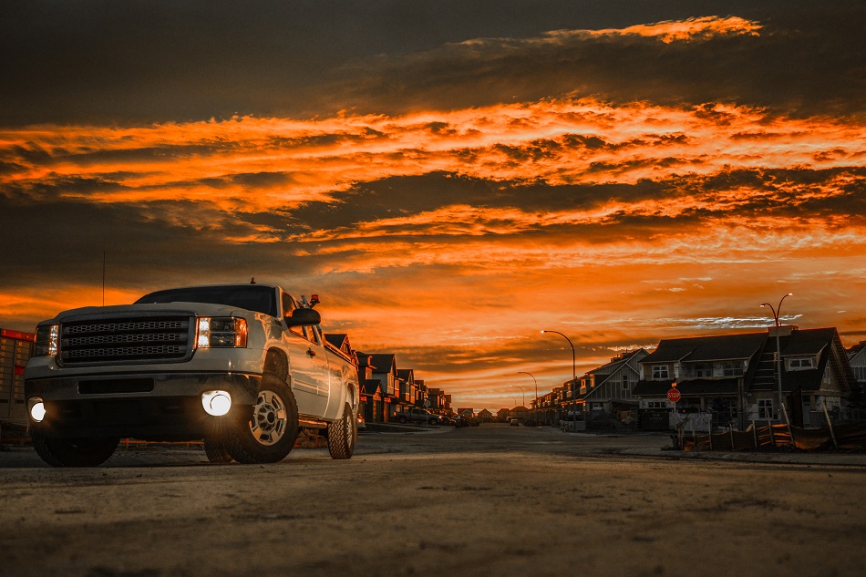 GMC Repair In Somersworth, NH GMC Repair In Somersworth, NH