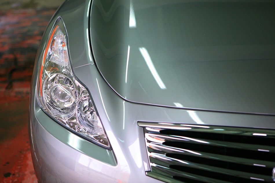 Infiniti Repair In Somersworth, NH Infiniti Repair In Somersworth, NH