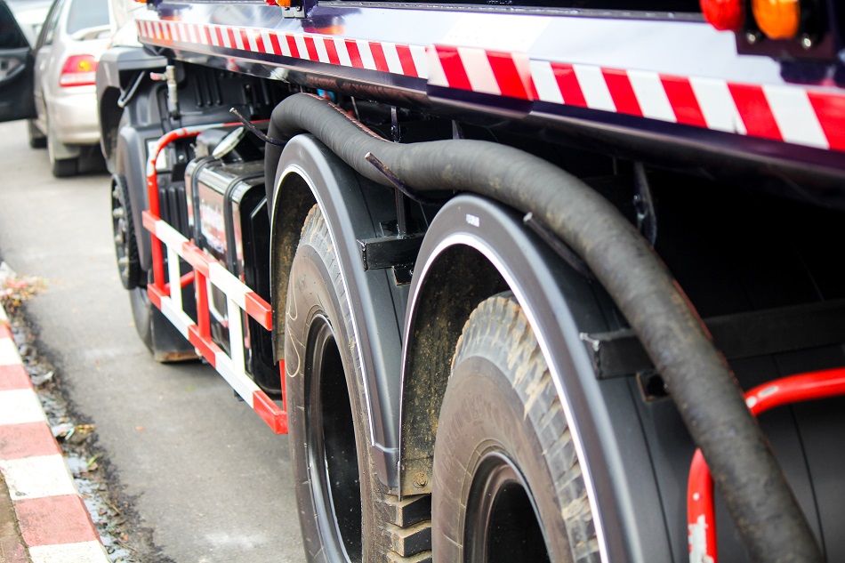 Isuzu Repair In Somersworth, NH Isuzu Repair In Somersworth, NH