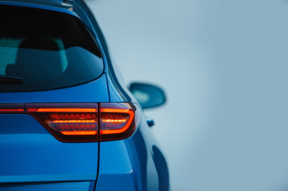Kia Repair In Somersworth, NH Kia Repair In Somersworth, NH