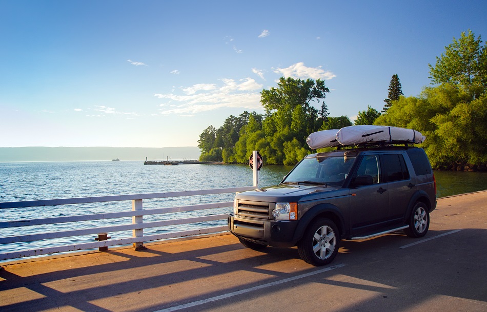 Land Rover Repair In Somersworth, NH Land Rover Repair In Somersworth, NH