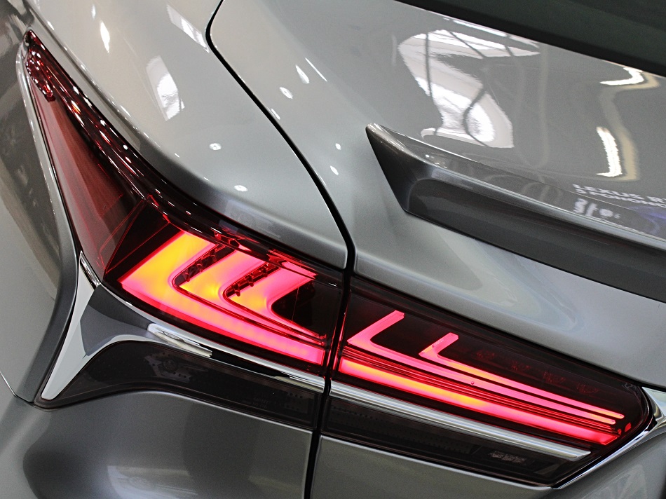 Lexus Repair In Somersworth, NH Lexus Repair In Somersworth, NH