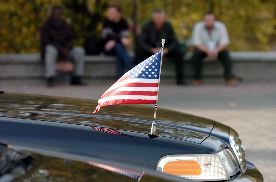 Lincoln Repair In Somersworth, NH Lincoln Repair In Somersworth, NH