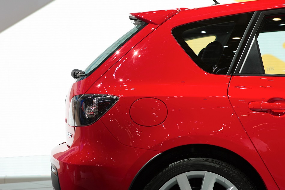 Mazda Repair In Somersworth, NH Mazda Repair In Somersworth, NH