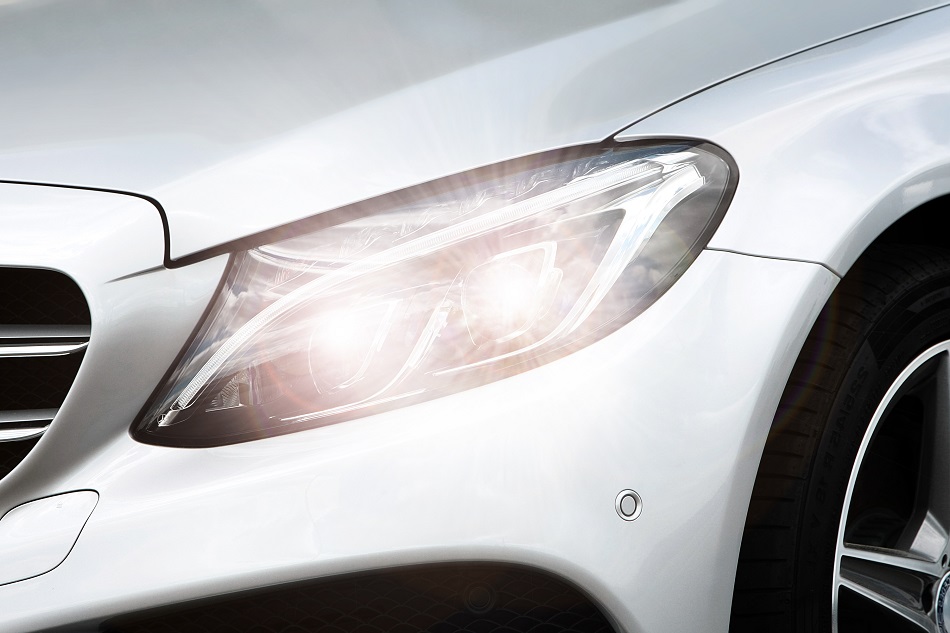 Mercedes-Benz Repair In Somersworth, NH Mercedes-Benz Repair In Somersworth, NH