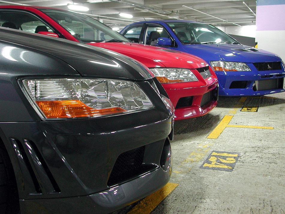 Mitsubishi Repair In Somersworth, NH Mitsubishi Repair In Somersworth, NH