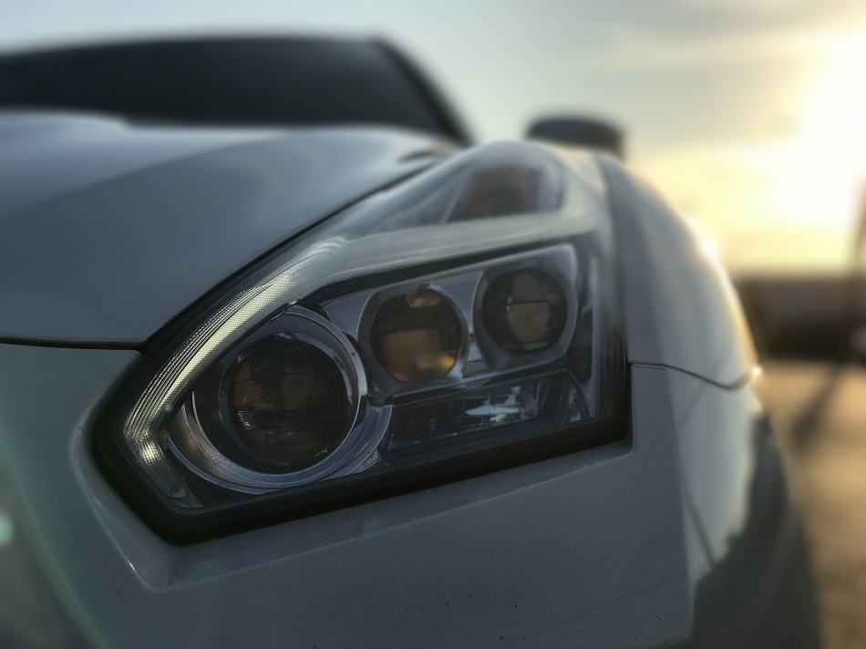 Nissan Repair In Somersworth, NH Nissan Repair In Somersworth, NH