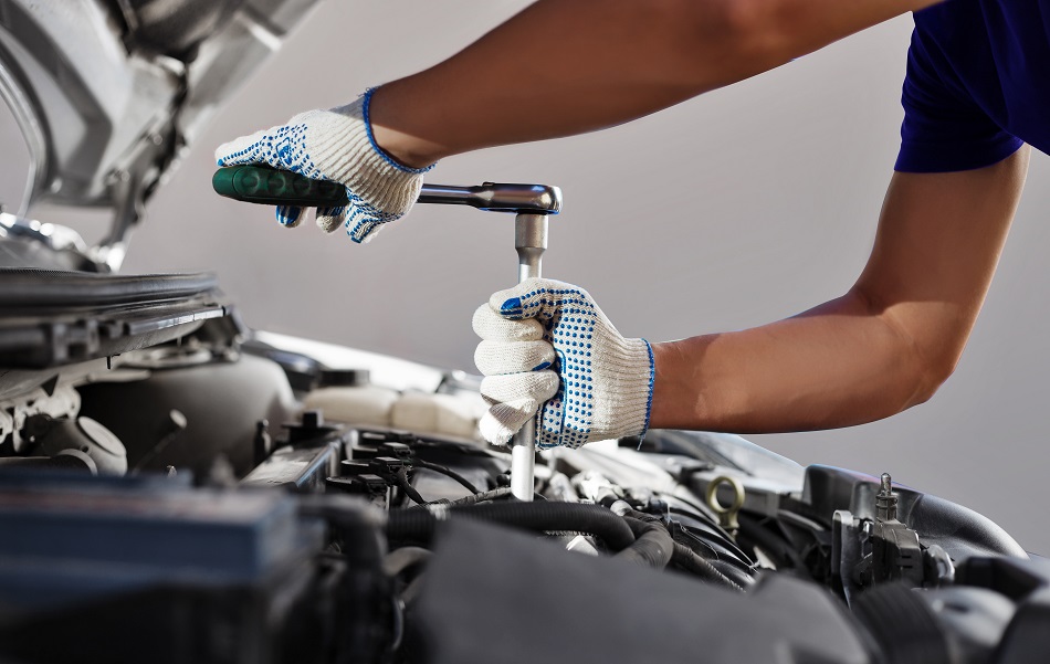 Pontiac Repair In Somersworth, NH Pontiac Repair In Somersworth, NH