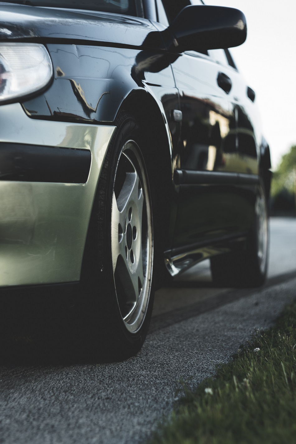 Saab Repair In Somersworth, NH Saab Repair In Somersworth, NH