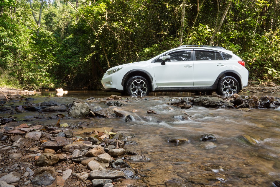 Subaru Repair In Somersworth, NH Subaru Repair In Somersworth, NH