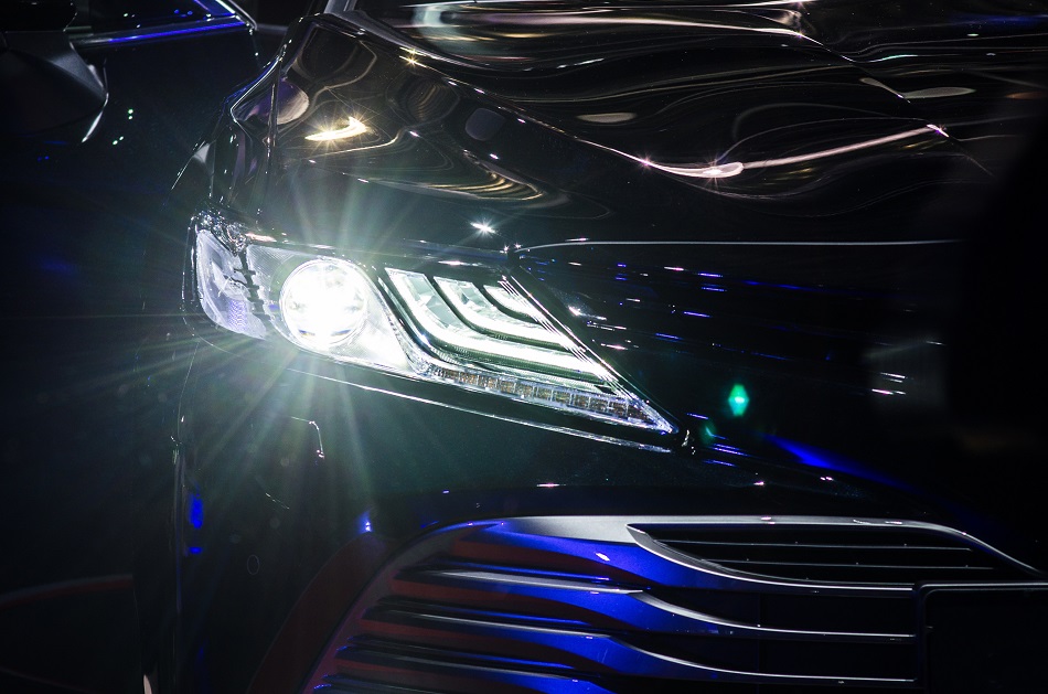 Toyota Repair In Somersworth, NH Toyota Repair In Somersworth, NH