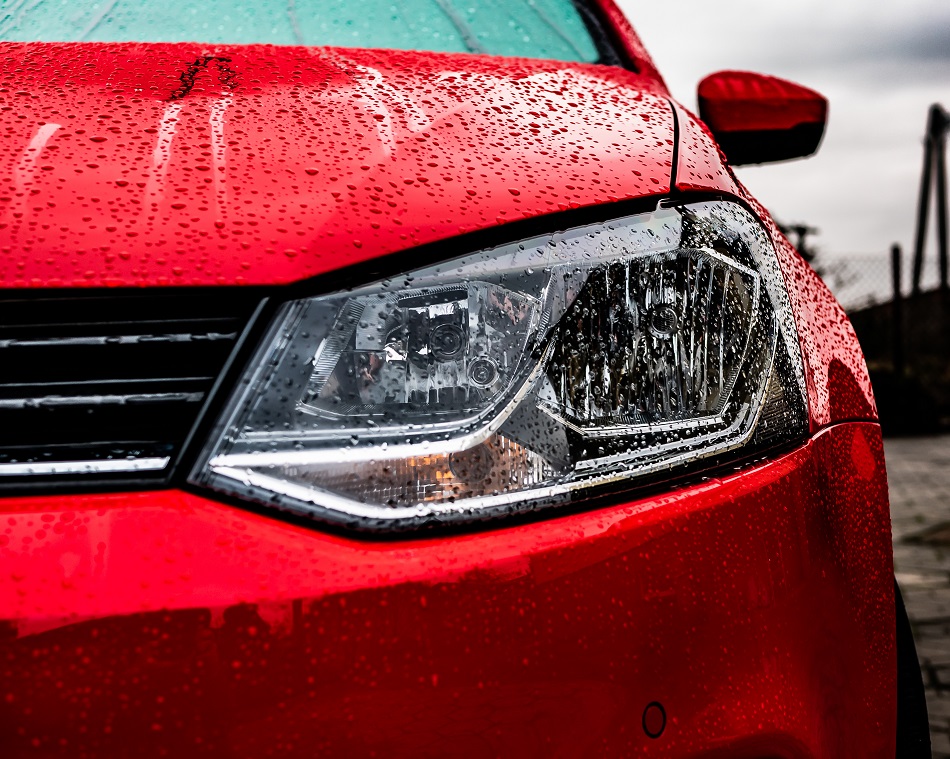 Volkswagen Repair In Somersworth, NH Volkswagen Repair In Somersworth, NH