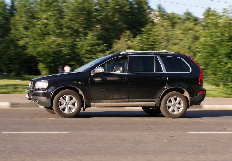 Volvo Repair In Somersworth, NH Volvo Repair In Somersworth, NH