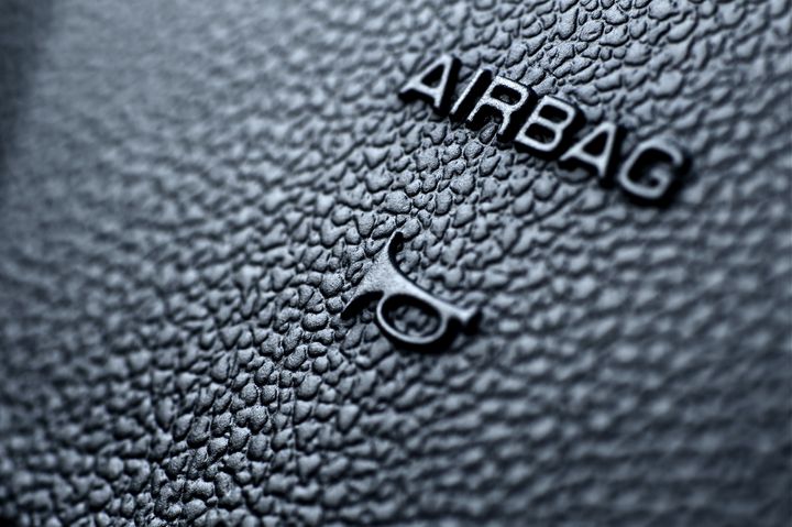 Airbag Repair In Somersworth, NH Airbag Repair In Somersworth, NH