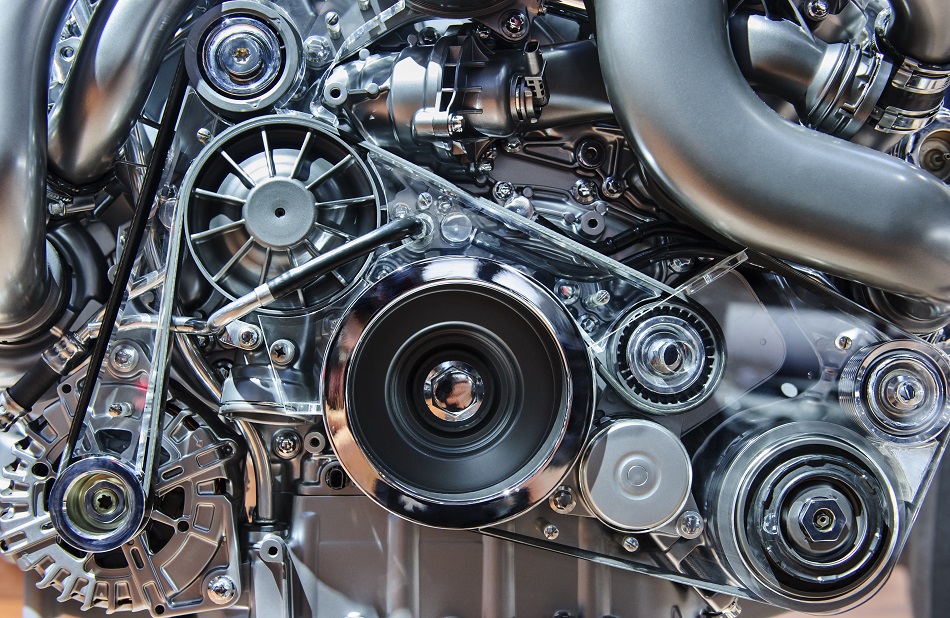 Engine Repair In Somersworth, NH Engine Repair In Somersworth, NH