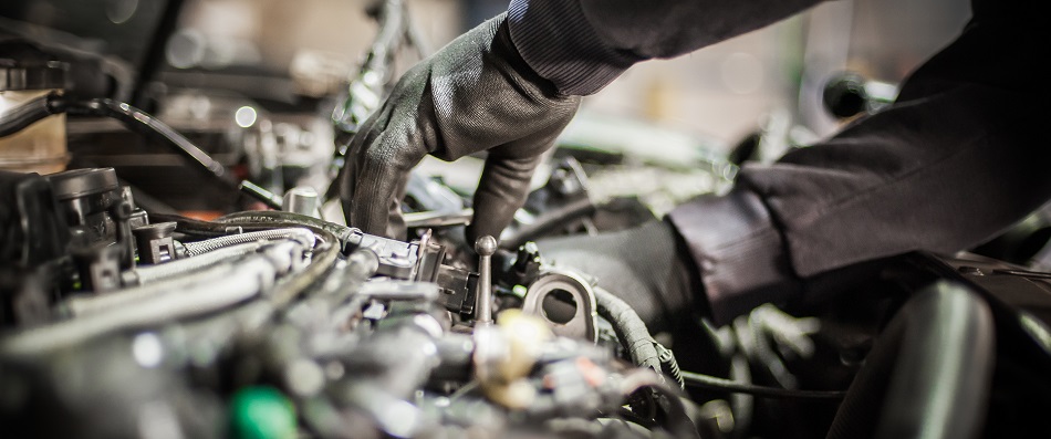 Power Steering Fluid Service In Somersworth, NH Power Steering Fluid Service In Somersworth, NH